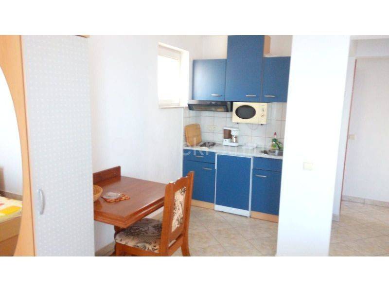 House with apartments, Sale, Omiš, Stanići