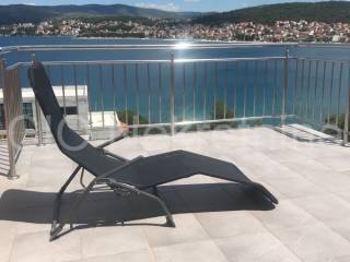 Apartmant house, Sale, Okrug, Okrug Gornji