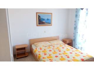 House with apartments, Sale, Omiš, Stanići