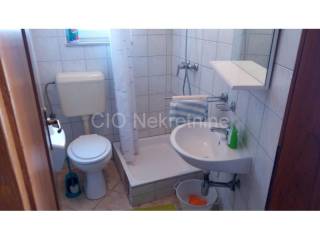 House with apartments, Sale, Omiš, Stanići
