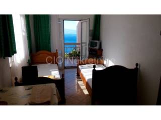 House with apartments, Sale, Omiš, Stanići