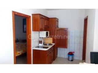 House with apartments, Sale, Omiš, Stanići