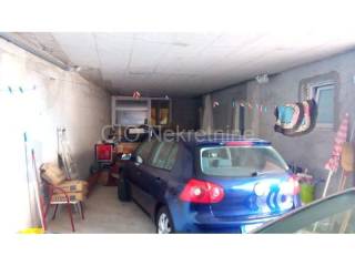 House with apartments, Sale, Omiš, Stanići