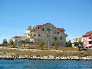 Apartmant house, Sale, Povljana, Povljana