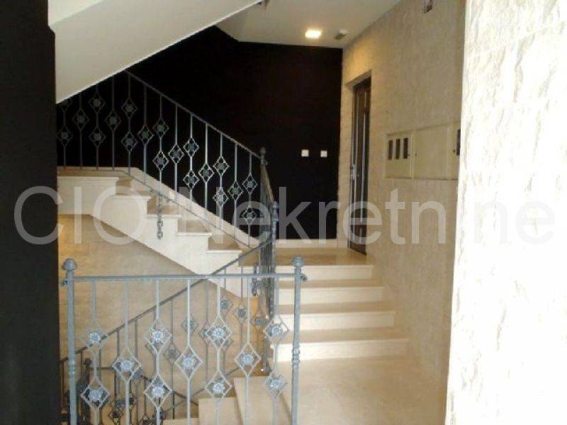 Apartmant house, Sale, Povljana, Povljana