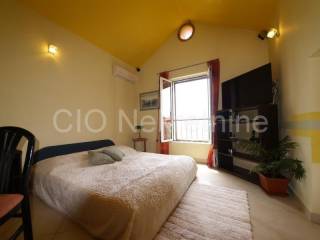 Flat in building, Sale, Split, Split