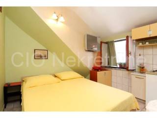 Flat in building, Sale, Split, Split