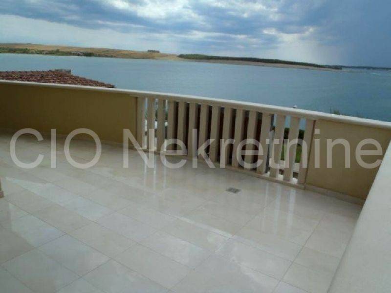 Apartmant house, Sale, Povljana, Povljana