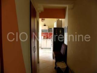 Flat in building, Sale, Split, Split