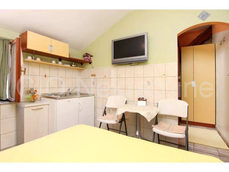 Flat in building, Sale, Split, Split