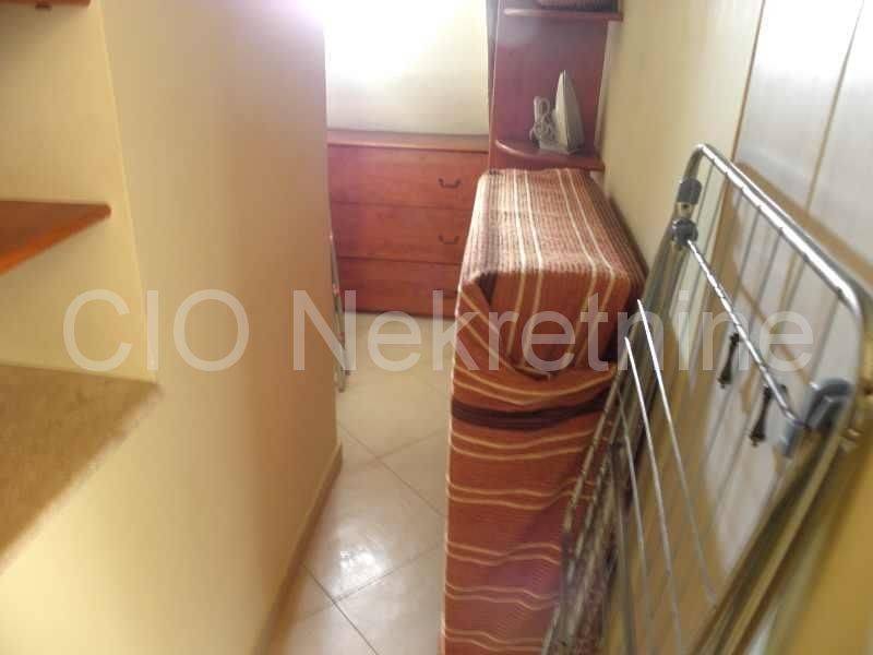 Flat in building, Sale, Split, Split