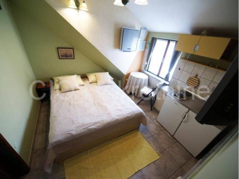Flat in building, Sale, Split, Split