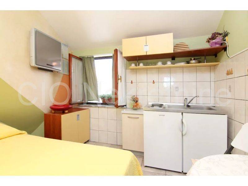 Flat in building, Sale, Split, Split