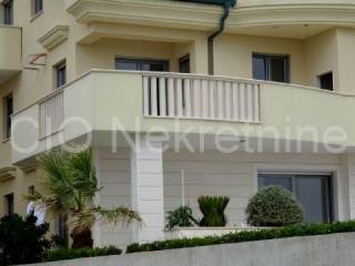 Apartmant house, Sale, Povljana, Povljana