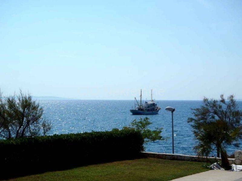 Apartmant house, Sale, Povljana, Povljana