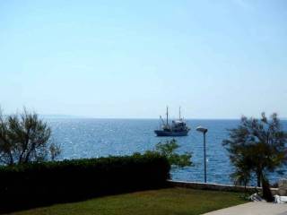 Apartmant house, Sale, Povljana, Povljana