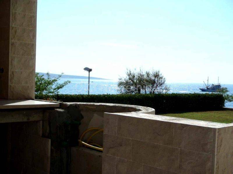Apartmant house, Sale, Povljana, Povljana