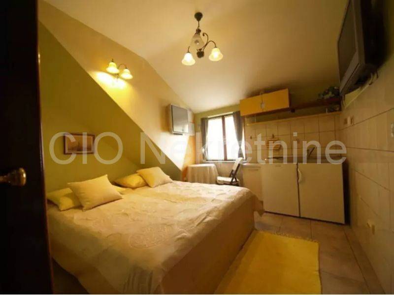 Flat in building, Sale, Split, Split