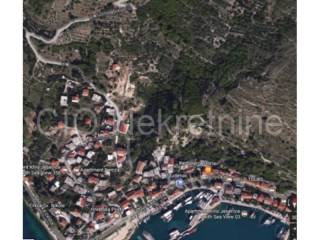 Housing , Sale, Dugi rat, Jesenice