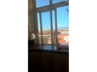Flat in building, Rent, Split, Split