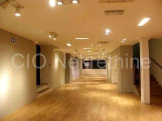 , Sale, Zagreb, Donji Grad
