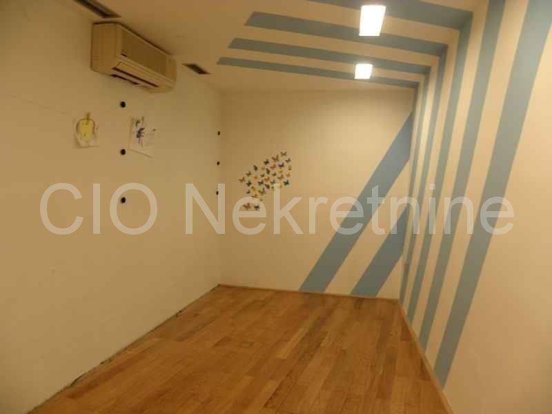 , Sale, Zagreb, Donji Grad