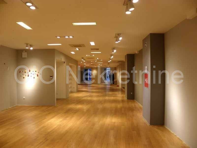 , Sale, Zagreb, Donji Grad