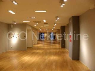, Sale, Zagreb, Donji Grad