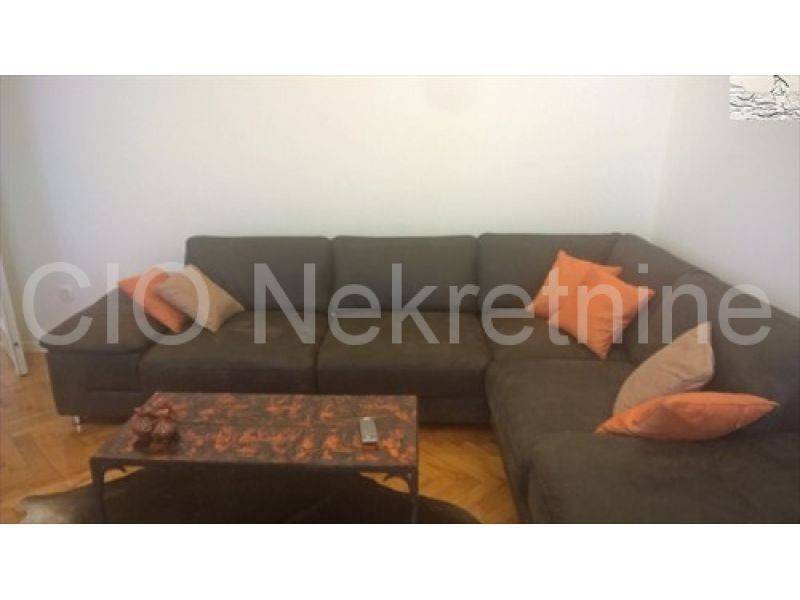Flat in building, Rent, Split, Split