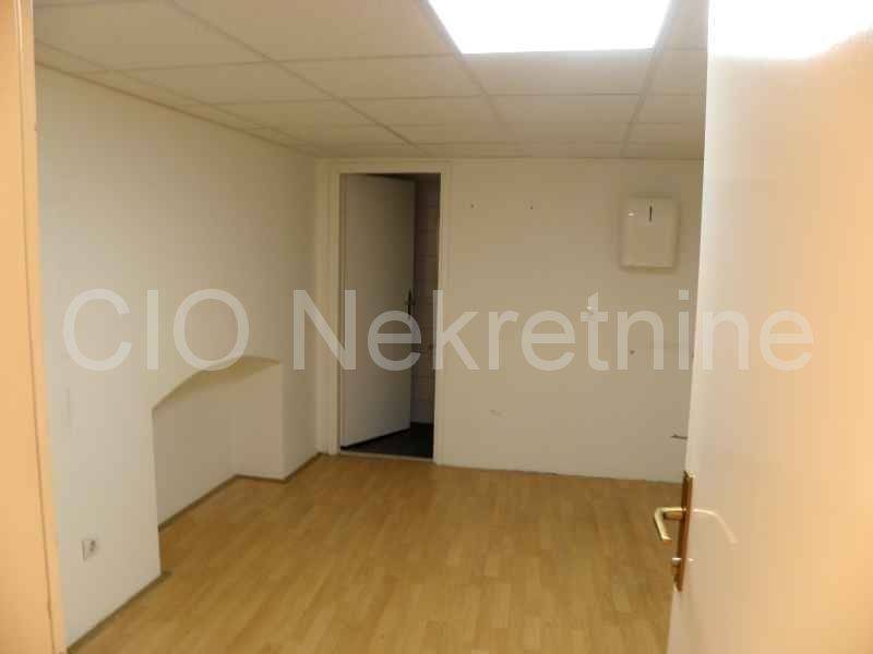 , Sale, Zagreb, Donji Grad