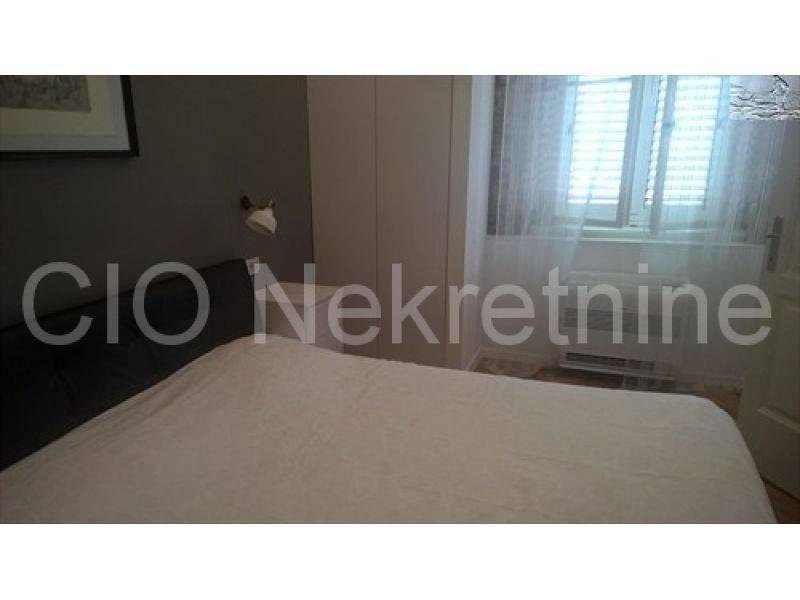 Flat in building, Rent, Split, Split