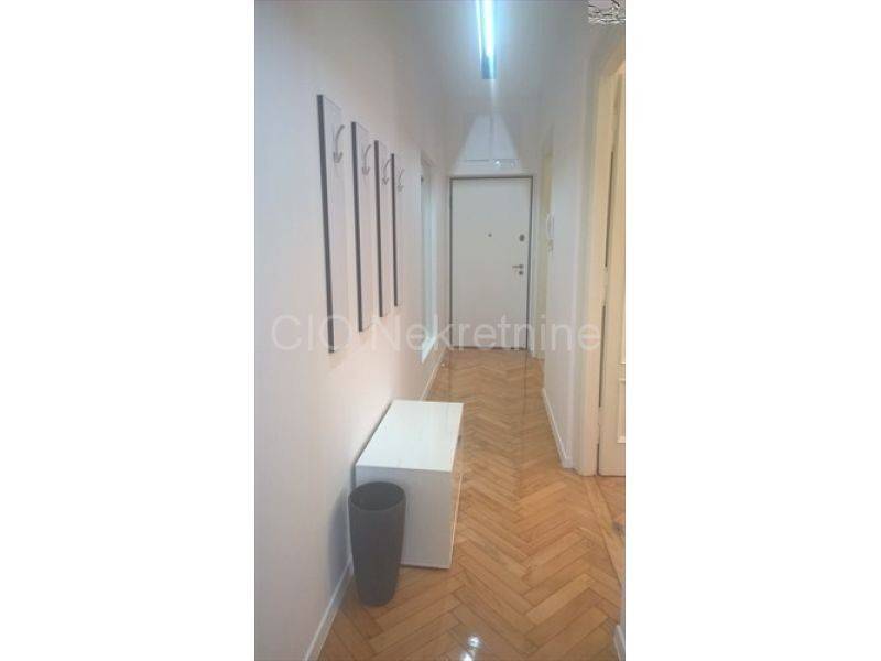 Flat in building, Rent, Split, Split