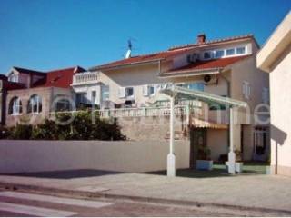 Residential business object, Sale, Vodice, Tribunj