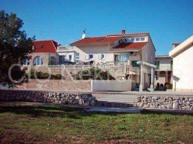 Residential business object, Sale, Vodice, Tribunj