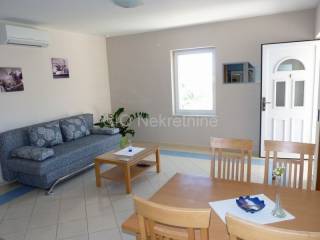 House, detached, Sale, Okrug, Okrug Gornji