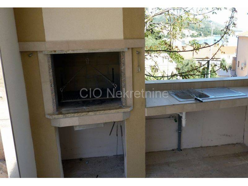 House, detached, Sale, Okrug, Okrug Gornji