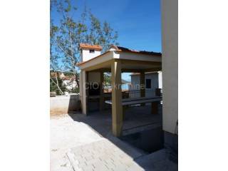 House, detached, Sale, Okrug, Okrug Gornji