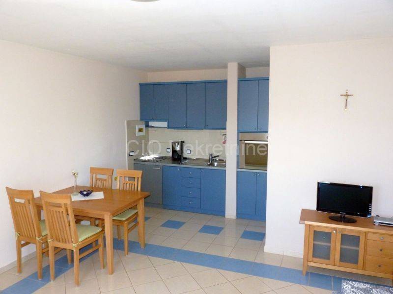 House, detached, Sale, Okrug, Okrug Gornji