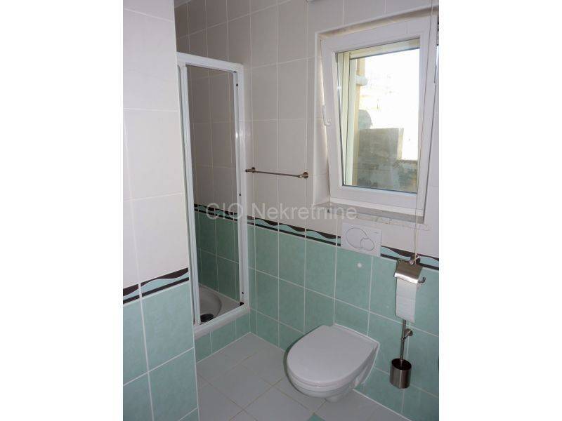 House, detached, Sale, Okrug, Okrug Gornji