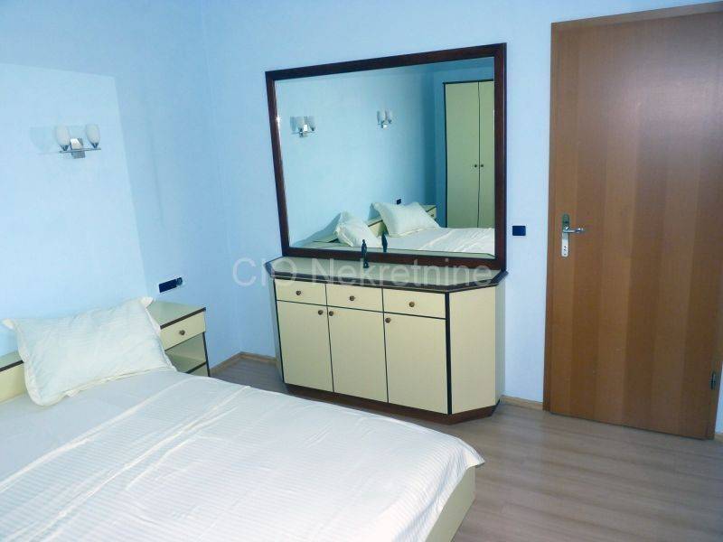 House, detached, Sale, Okrug, Okrug Gornji