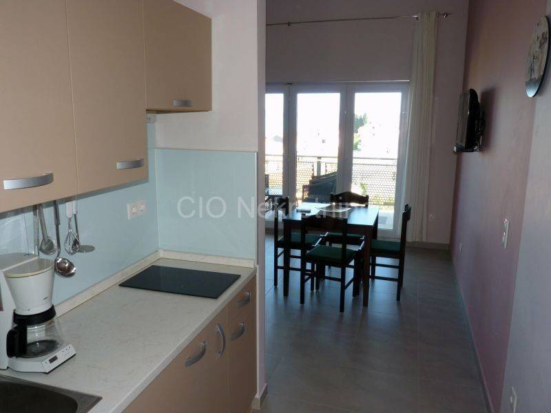 House, detached, Sale, Okrug, Okrug Gornji