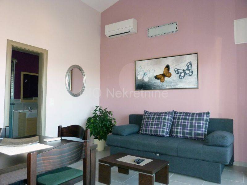 House, detached, Sale, Okrug, Okrug Gornji