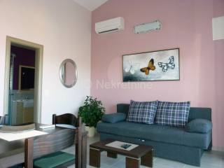 House, detached, Sale, Okrug, Okrug Gornji