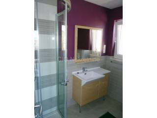 House, detached, Sale, Okrug, Okrug Gornji