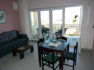 House, detached, Sale, Okrug, Okrug Gornji