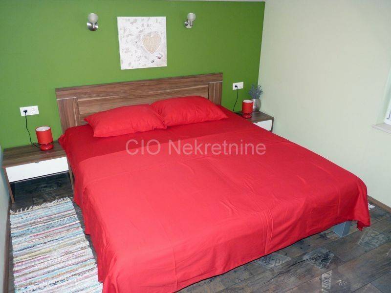 House, detached, Sale, Okrug, Okrug Gornji