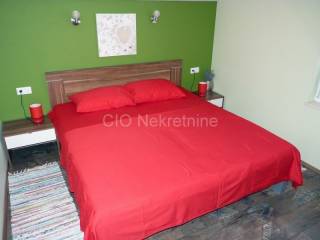 House, detached, Sale, Okrug, Okrug Gornji