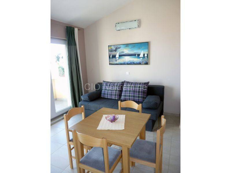 House, detached, Sale, Okrug, Okrug Gornji