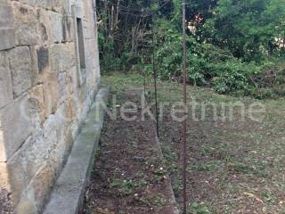 Stone house, Sale, Sinj, Glavice