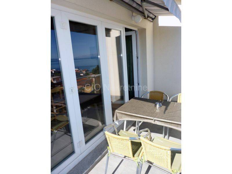 House, detached, Sale, Okrug, Okrug Gornji